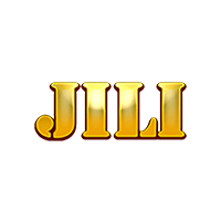 jili